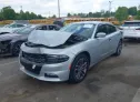 2019 DODGE  - Image 2.