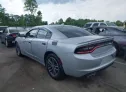 2019 DODGE  - Image 3.