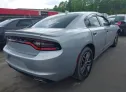 2019 DODGE  - Image 4.