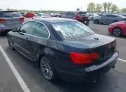 2012 BMW  - Image 3.