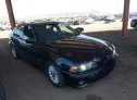 2003 BMW  - Image 1.