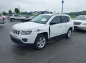 2013 JEEP  - Image 2.