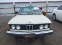 1980 BMW  - Image 6.