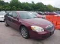 2007 BUICK Lucerne 3.8L 6