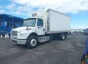 2017 FREIGHTLINER  - Image 2.