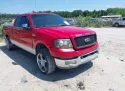 2005 FORD F-150 5.4L 8