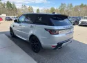 2018 LAND ROVER  - Image 3.