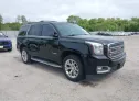 2015 GMC  - Image 1.