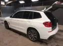 2018 BMW  - Image 3.