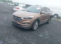 2017 HYUNDAI  - Image 2.