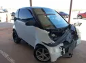 2008 SMART  - Image 1.