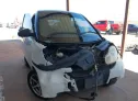 2008 SMART  - Image 6.