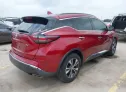 2020 NISSAN  - Image 4.