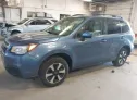 2017 SUBARU  - Image 2.