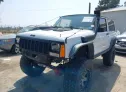 1995 JEEP  - Image 2.