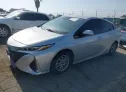 2017 TOYOTA  - Image 2.