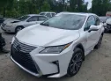 2018 LEXUS  - Image 2.