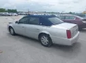 2002 CADILLAC  - Image 3.