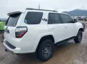 2019 TOYOTA  - Image 4.