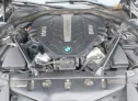 2012 BMW  - Image 10.