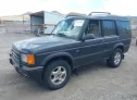 1999 LAND ROVER  - Image 2.