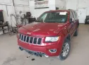 2015 JEEP  - Image 2.