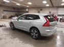 2022 VOLVO  - Image 3.