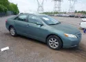 2009 TOYOTA CAMRY 2.4L 4