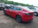 2019 TESLA  - Image 3.