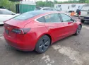 2019 TESLA  - Image 4.