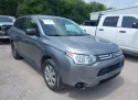 2014 MITSUBISHI OUTLANDER 2.4L 4