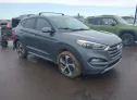 2017 HYUNDAI  - Image 1.