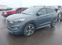 2017 HYUNDAI  - Image 2.