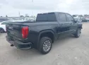 2021 GMC  - Image 4.