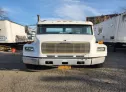 1998 FREIGHTLINER  - Image 3.