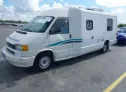 1996 WINNEBAGO  - Image 2.