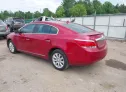 2012 BUICK  - Image 3.