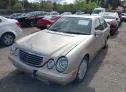 2001 MERCEDES-BENZ  - Image 2.