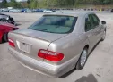 2001 MERCEDES-BENZ  - Image 4.