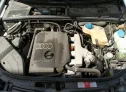 2004 AUDI  - Image 10.