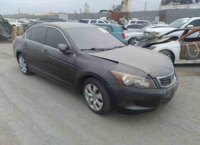 2008 HONDA  - Image 1.