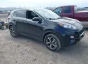 2021 KIA  - Image 1.