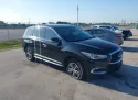 2020 INFINITI QX60 3.5L 6