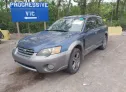 2005 SUBARU  - Image 2.