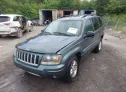 2004 JEEP  - Image 2.