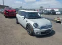 2012 MINI Clubman 1.6L 4