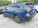 2020 SUBARU  - Image 3.