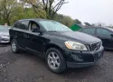 2010 VOLVO XC60 3.2L 6