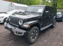 2021 JEEP  - Image 2.