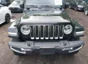 2021 JEEP  - Image 6.